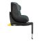 Автокресло MAXI-COSI Mica 360 S Tonal Graphite