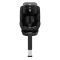 Автокресло MAXI-COSI Mica 360 S Comfort Authentic Black