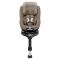 Автокресло MAXI-COSI Mica 360 PRO i-Size Authentic Truffle