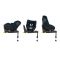 Автокресло MAXI-COSI Mica 360 PRO i-Size Authentic Blue