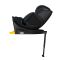 Автокресло MAXI-COSI Emerald 360 S Tonal Black