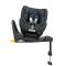 Автокресло MAXI-COSI Mica 360 PRO i-Size Authentic Graphite