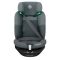 Автокресло MAXI-COSI Emerald 360 S Tonal Graphite