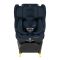 Автокресло MAXI-COSI Emerald 360 Pro Authentic Blue