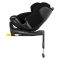 Автокресло MAXI-COSI Emerald 360 Pro Authentic Black