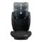 Автокресло MAXI-COSI RodiFix S i-Size Tonal Black