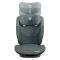 Автокресло MAXI-COSI RodiFix S i-Size Tonal Graphite