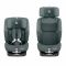 Автокресло MAXI-COSI Titan S I-Size Tonal Graphite