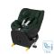 Автокресло MAXI-COSI Mica 360 PRO i-Size Authentic Green