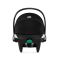 Автокресло Cybex Aton B2 i-Size Steel Grey