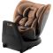 Автокресло Britax Römer SWIVEL-GROW Max Air Warm Caramel