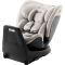 Автокресло Britax Römer SWIVEL-GROW Max Air Soft Taupe