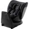 Автокресло Britax Römer SWIVEL-GROW Max Air Onyx Black