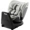 Автокресло Britax Römer SWIVEL-GROW Max Air Linen Grey