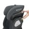 Автокрісло MAXI-COSI Kore Authentic Graphite Автокрісло MAXI-COSI Kore Authentic Graphite
