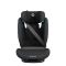Автокресло MAXI-COSI RodiFix S i-Size Basic Grey