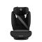 Автокресло MAXI-COSI RodiFix S i-Size Basic Black