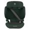Автокресло MAXI-COSI RodiFix R i-Size Authentic Green