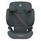 Автокресло MAXI-COSI RodiFix R i-Size Authentic Graphite