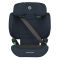 Автокресло MAXI-COSI RodiFix R i-Size Authentic Blue