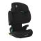 Автокресло MAXI-COSI RodiFix R i-Size Authentic Black