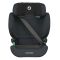 Автокресло MAXI-COSI RodiFix M i-Size Basic Grey