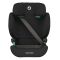 Автокресло MAXI-COSI RodiFix M i-Size Basic Black