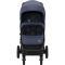 Прогулочная коляска BRITAX-ROMER B-AGILE M Navy Inc