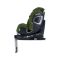 Автокресло RECARO XENON 1 Epic Green