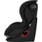 Автокресло BRITAX-ROMER KING II BLACK SERIES Cosmos Black