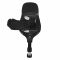 База MAXI-COSI FamilyFix 360 Pro Black
