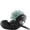 Автокресло BRITAX-ROMER BABY-SAFE PRO Jade Green