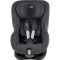 Автокрісло BRITAX-ROMER KING Pro Midnight Grey