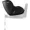 Автокресло BRITAX-ROMER DUALFIX 5Z Fossil Grey