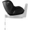 Автокресло BRITAX-ROMER DUALFIX 5Z Galaxy Black