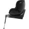 Автокресло BRITAX-ROMER DUALFIX PLUS Space Black