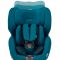 Автокресло RECARO Salia Select Night Black Автокресло RECARO Salia Select Night Black