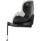 Автокресло BRITAX-ROMER DUALFIX PRO M LUX Soft Taupe