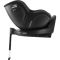 Автокресло BRITAX-ROMER DUALFIX PRO M Graphite Marble