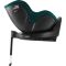 Автокресло BRITAX-ROMER DUALFIX PRO M Atlantic Green