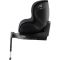Автокресло BRITAX-ROMER DUALFIX PRO M Style Carbon Black