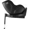 Автокресло BRITAX-ROMER DUALFIX PRO M Space Black