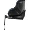 Автокресло BRITAX-ROMER DUALFIX PRO Blue Marble