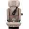 Автокресло BRITAX-ROMER ADVANSAFIX PRO Style Teak