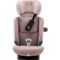 Автокресло BRITAX-ROMER ADVANSAFIX PRO Style Dusty Rose