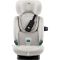 Автокресло BRITAX-ROMER ADVANSAFIX PRO LUX Soft Taupe