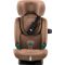 Автокресло BRITAX-ROMER ADVANSAFIX PRO LUX Warm Caramel