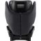 Автокресло BRITAX-ROMER DISCOVERY PLUS Midnight Grey