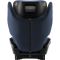 Автокресло BRITAX-ROMER DISCOVERY PLUS Moonlight Blue