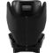 Автокресло BRITAX-ROMER DISCOVERY PLUS Space Black